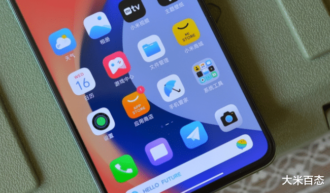 红米手机|Redmi K50系列首次迎来降价,现已跌至2399元,果然售价更亲民了