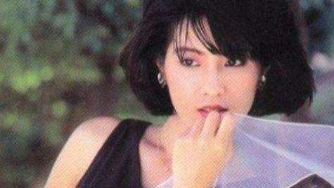 姐姐|70岁姐姐欠债4000万，费玉清拒绝为其还债，张菲：就是个无底洞