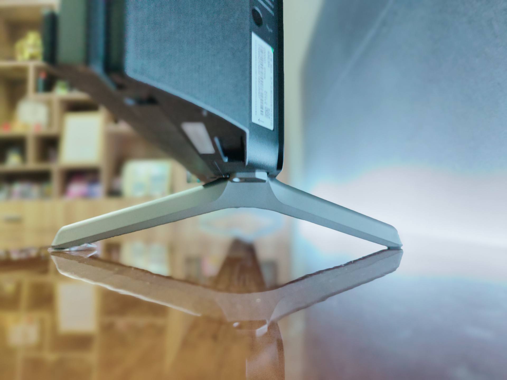 海信|越级的音画享受,海信E5H原画旗舰电视机