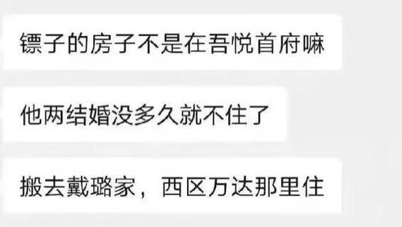 扬州女副局长婚房出轨 摄像头录下全过程 ，网友：比成都会玩!