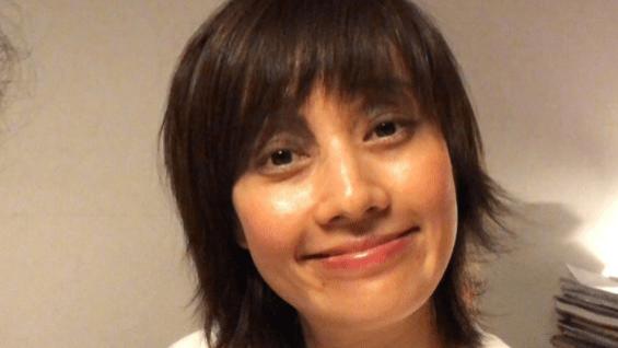 马伊琍|马伊琍携女儿旅游近照曝光，又黑又瘦遭诟病，已有新家庭但未领证