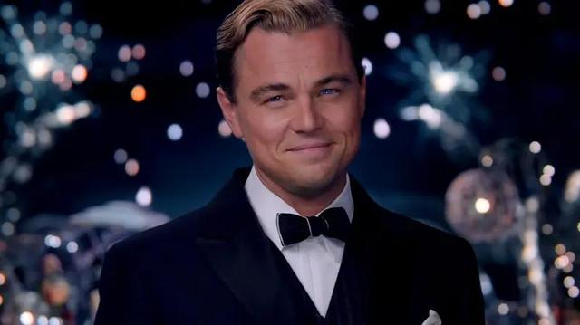 耳机|聊聊消费主义：100块的耳机怎么就配不上你了？