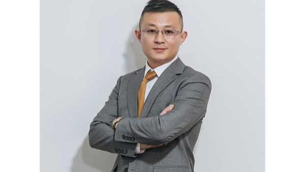 玉雕|刘献峰的玉雕艺术之路