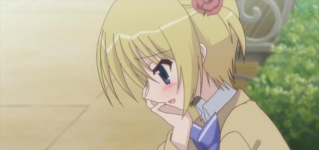 铁臂阿童木|对于喜欢日漫的漫友来说，24是一个奇妙的数字，有人知道为什么吗