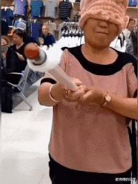 黑客|如果黑客有台没有网络的电脑,他可以做什么呢?神评说的有道理