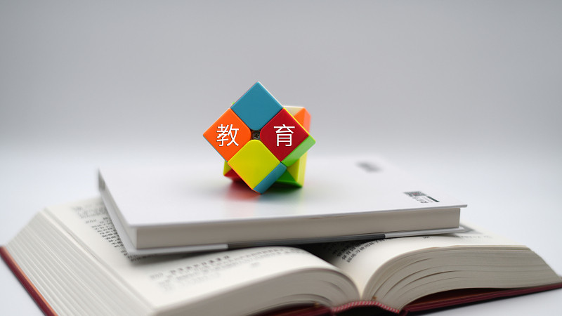 《痛活》带给我们的心灵震撼