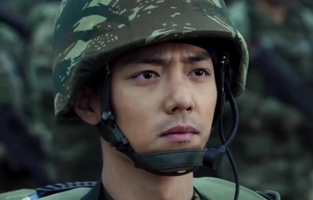 杨洋|首播冲到卫视收视第一，杨洋王炸剧悄悄蹿红，短短1集不够看