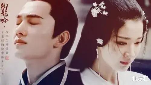 张嘉倪|汇叔爆料：杨洋奶王楚然？王力宏李靓蕾离婚大戏后续？童谣老料被扒？