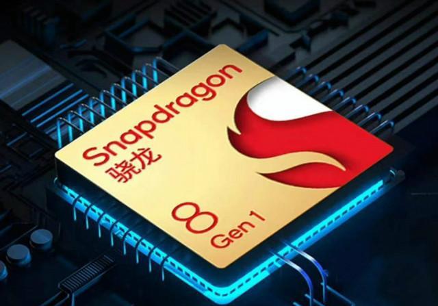 摩托罗拉|价格相差300元摩托罗拉X30和iQOONeo6怎么选？