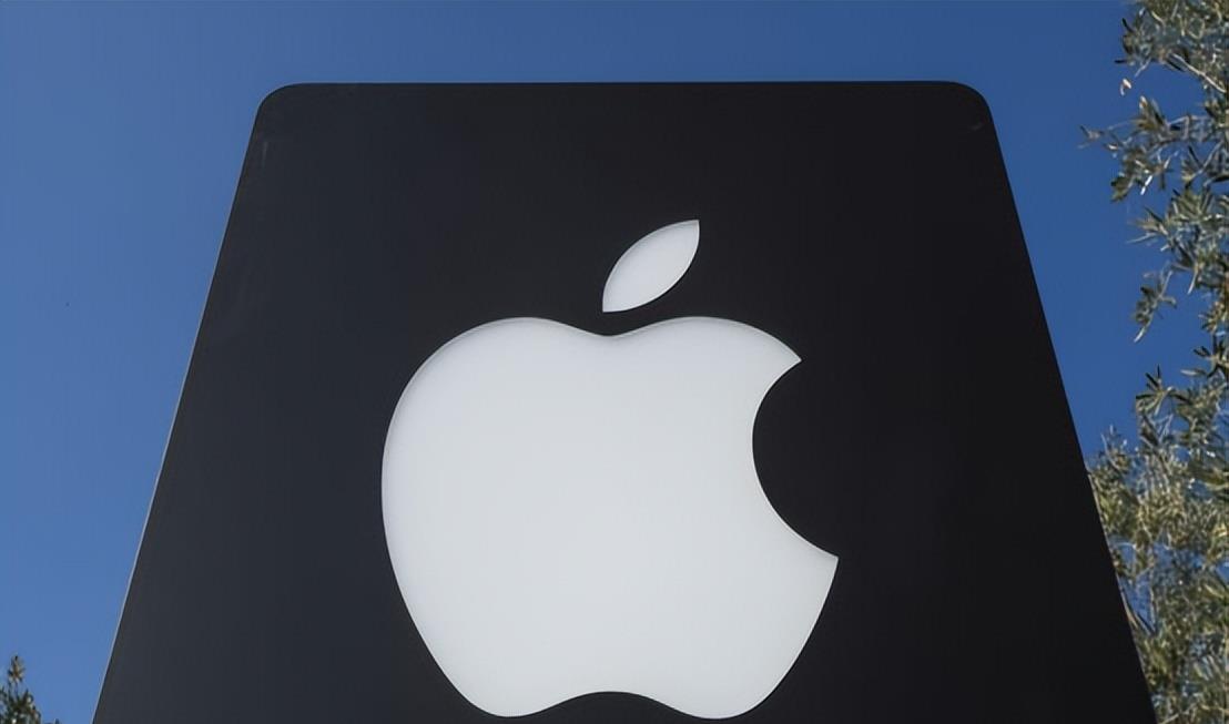 今日头条|断供后蒸发五万亿?苹果终于明白,自己其实没有那么重要