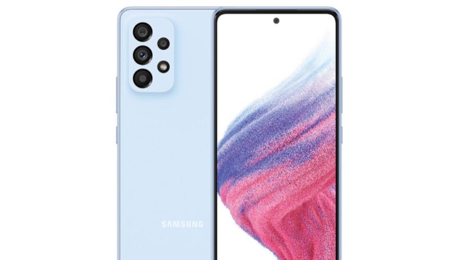 芯片|三星新机即将上市，5nm芯片+6400万四摄+5000mAh，价格很“三星”