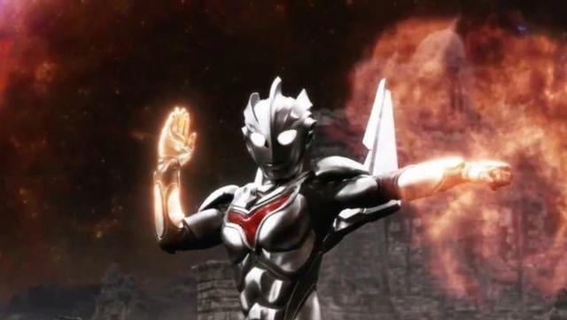 救世主|谁才是奥特曼世界真正的救世主？神秘四奥没资格，只有一位都认同