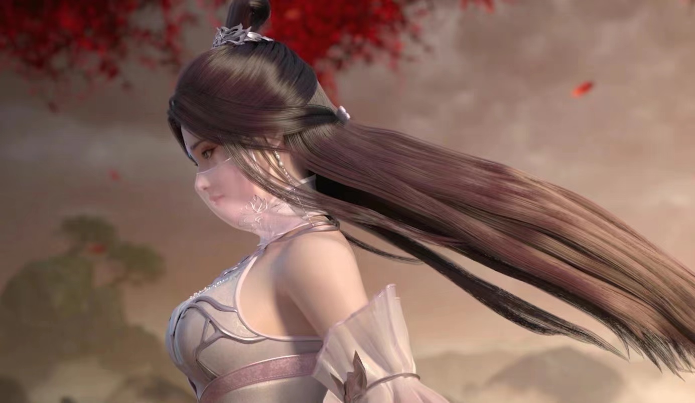 石昊|完美世界:荒域大劫开启七神下界,石皇已失踪,他们下场都不好