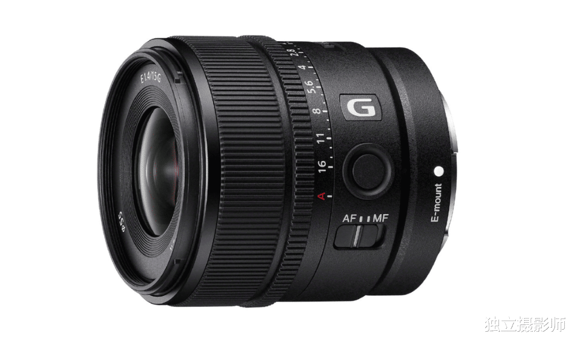 索尼|独立摄影师 资讯周报2022年6月6日