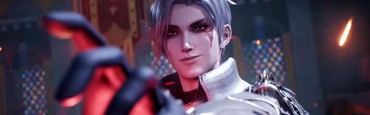 邪月|邪月和焱谁会下线?两人被玄机增加戏份,反倒是害了他们