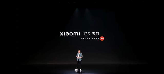 人脸识别|各家售价最低的骁龙8+机型详细对比 | 小米价格最高,真我最便宜