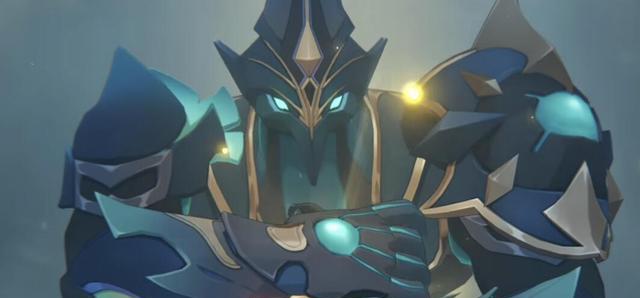 原神|原神：带你揭开免费送号“骗局”，只要你动心，你就已经输了！