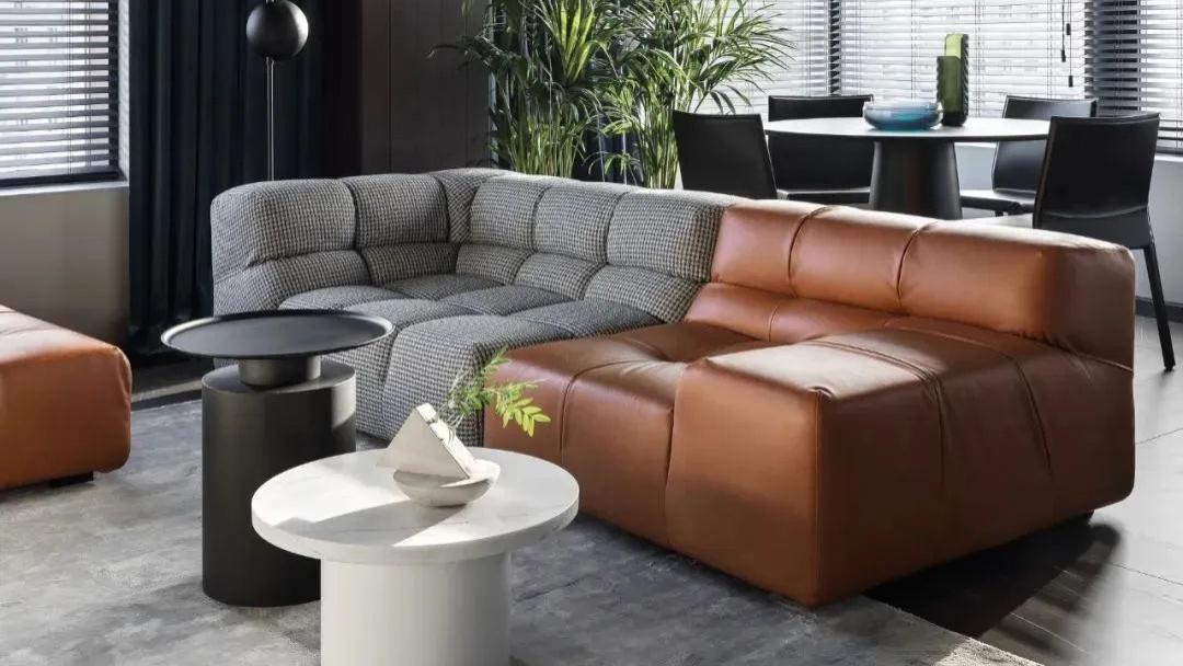 套内69㎡做一居室，一个人住能有多爽？