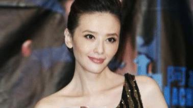 萧淑慎|当小三、吸毒坐牢、大骂父母，如今生不出孩子还患癌，算现世报？