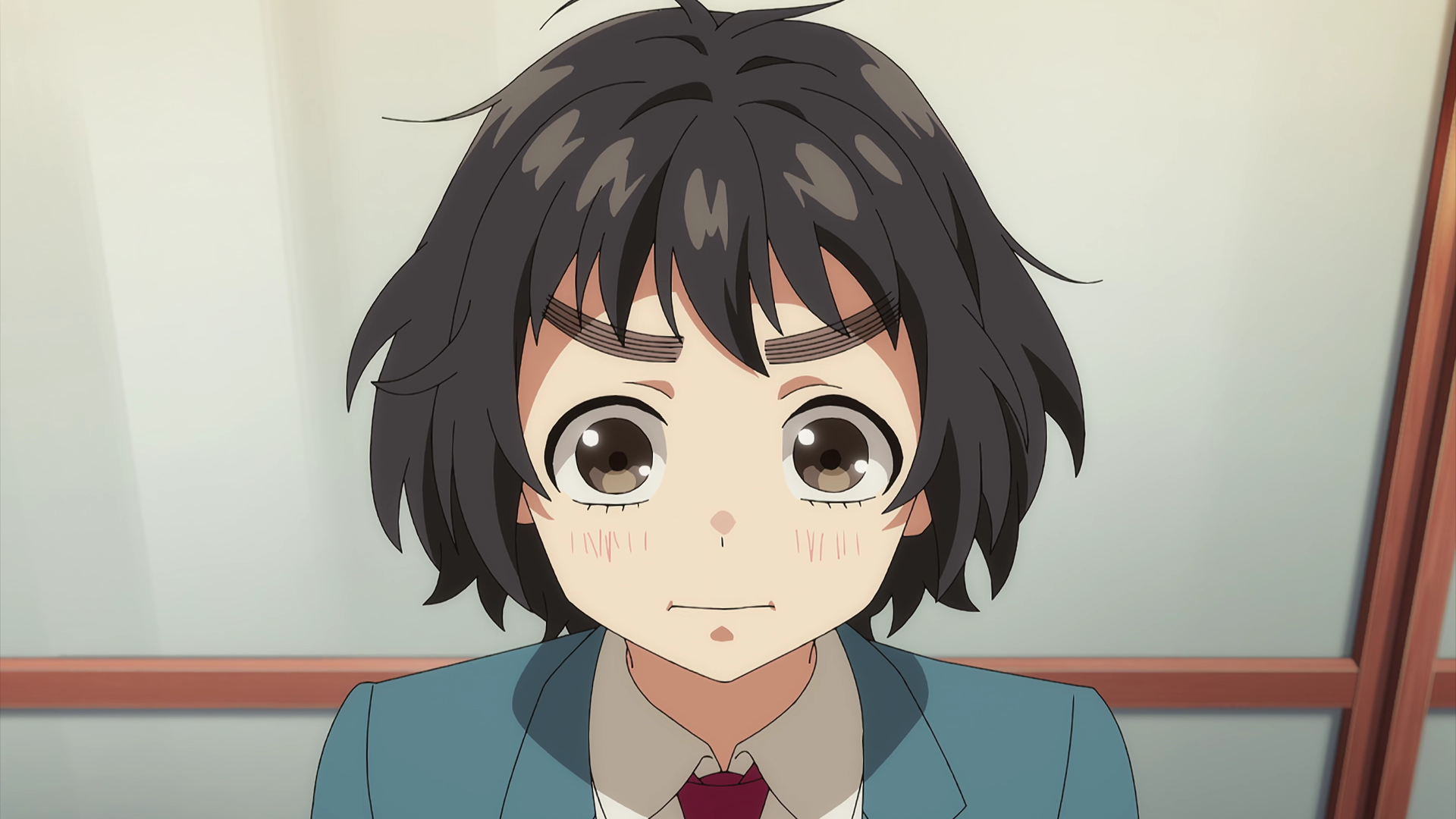 偶像经纪人|偶像经纪人有多难当?《身为女主角》告诉你,爷的buff很多