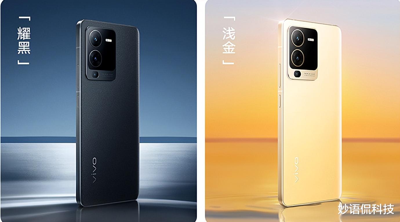 it芯片|2500-4000价位的“销冠”,骁龙870+E4屏,集颜值和影像为一体