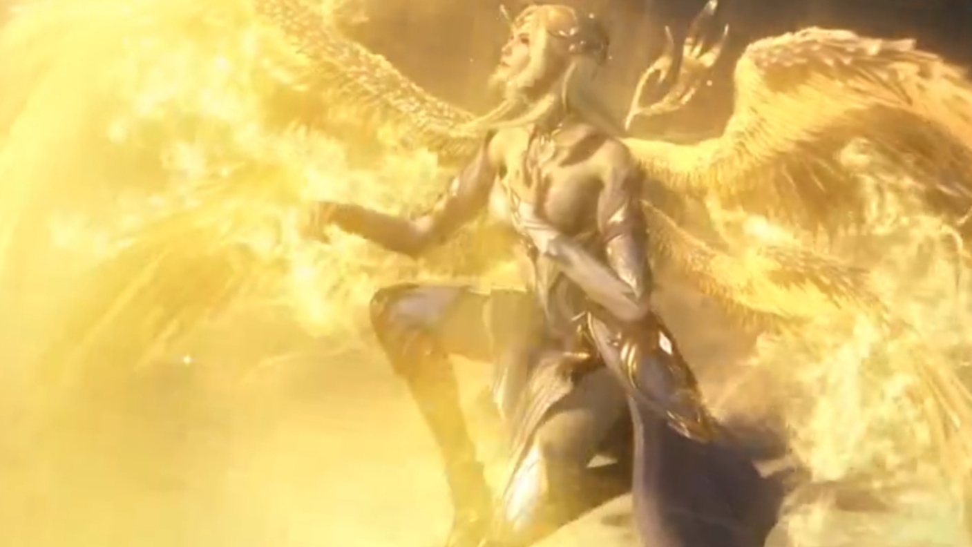 小舞|斗罗大陆：压力是变强的最好的催化剂