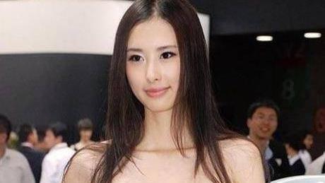 翟凌|还记得曾被渣男前任曝光私照的“兽兽”吗，现今嫁入豪门，生活无忧