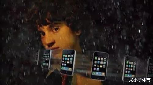 黑客|美国天才黑客:我不爱钱,我爱的是掌握科技未来的权利