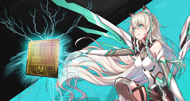 |英特尔?酷睿?i7加持 华硕天选3游戏本 大学生必买推荐