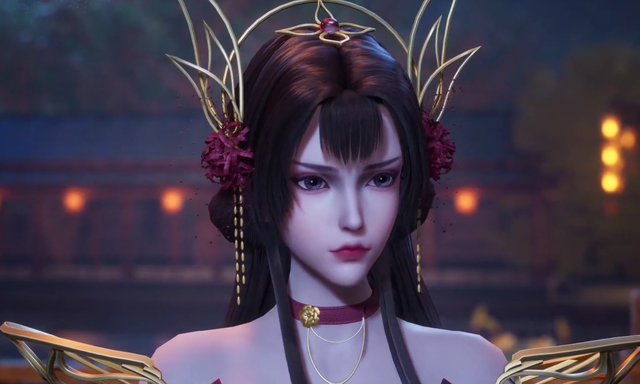 靈劍尊|靈劍尊一集真短啊，憑啥有時候人氣比雪鷹領主啥的還高？