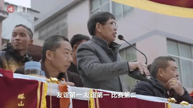 NBA|砸400万，请NBA球星打球！中国最山寨比赛，凭啥火爆小县城？