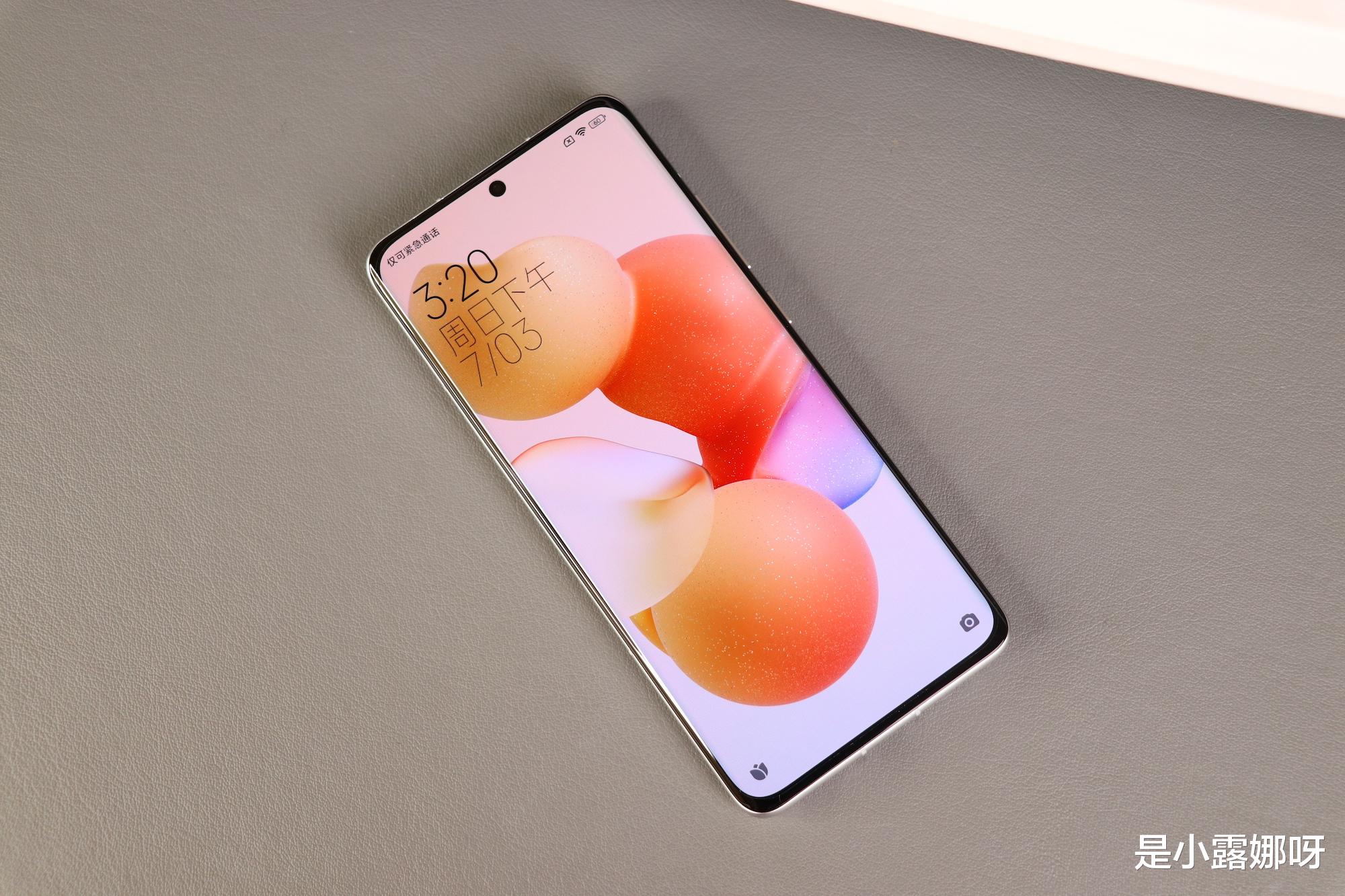 自动化|发布仅2个月小米12S系列跌至新低，好评度高达98%，口碑逆袭