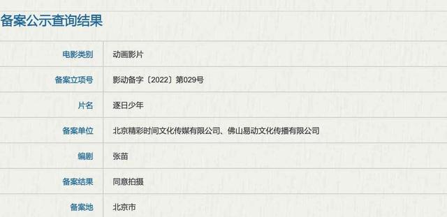 漩涡鸣人|毒教材插图事件还没结束,雄狮少年系列第二部就来了,有点意思