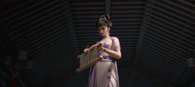 西行纪|西行纪官宣撒花，开播无声，完结也没翻起水花，但导演却没有放弃