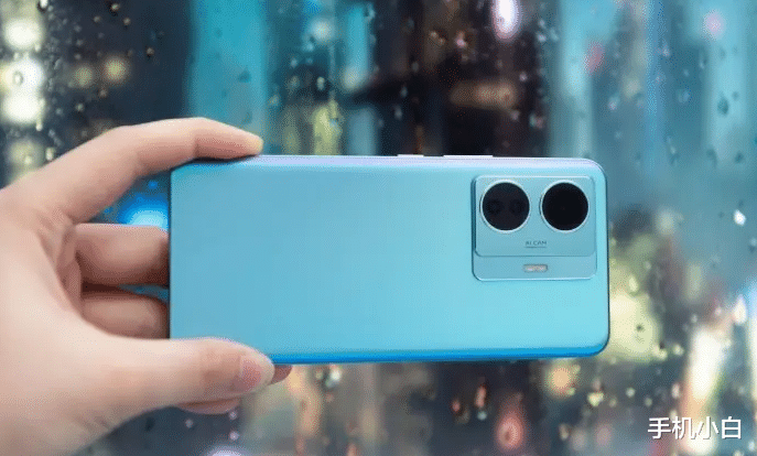 gtx|618手机别乱买，预算2000元内，这5款优质旗舰推荐，至少再用3年