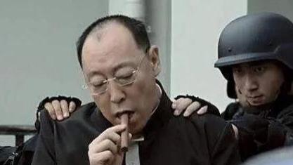 倪大红|吴京找到倪大红：第一部对不起你，这次给你200万，来拍第二部吧