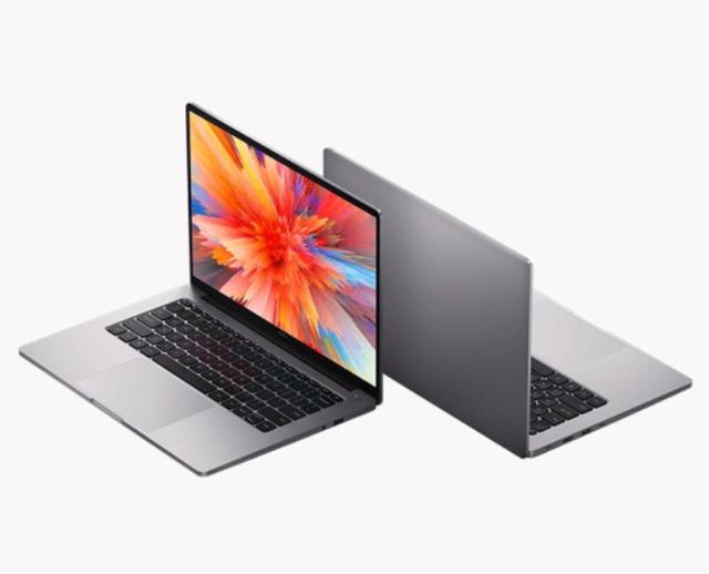 iPhone|笔记本电脑该怎么选？选购指南别忘记看，这些重点很值得收藏！