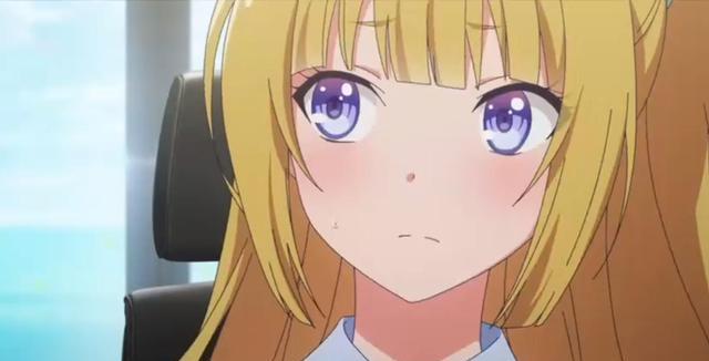 教室|欢迎来到实力至上主义教室第二季:路哥依旧帅气,“真女主”登场