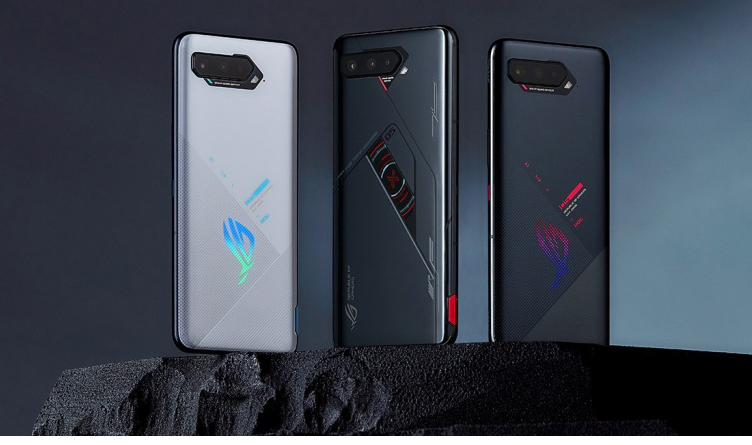 高通骁龙|7月份 有望发布的手机有哪些 ？