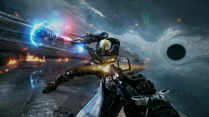 游戏本|办公娱乐一机搞定 首选惠普VICTUS 光影精灵8 15英寸游戏本