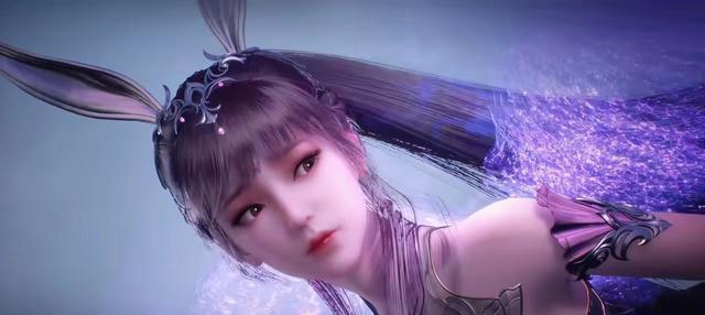 小舞|唐三老双标了,娶小舞时不希望别人阻拦,别人娶他女儿各种刁难