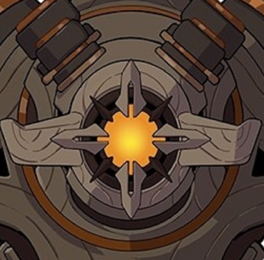 |原神3.0:须弥土特产爆料,又有新怪物登场,还是妹子!