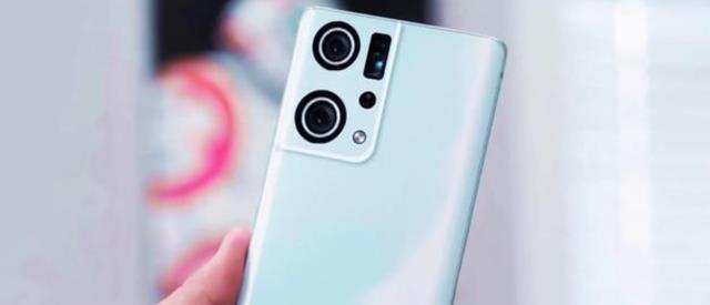 华为|荣耀80Pro+突破极限,天玑9100+一体全面屏,颜值性能再提升