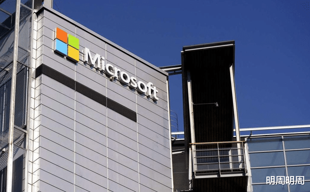 三星|怎样判断win10系统是正版还是盗版?大家都弄错了!只需要看一点