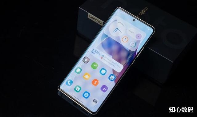 高通骁龙|摩托罗拉X30 Pro测评：全能骁龙8+旗舰，诚意满满