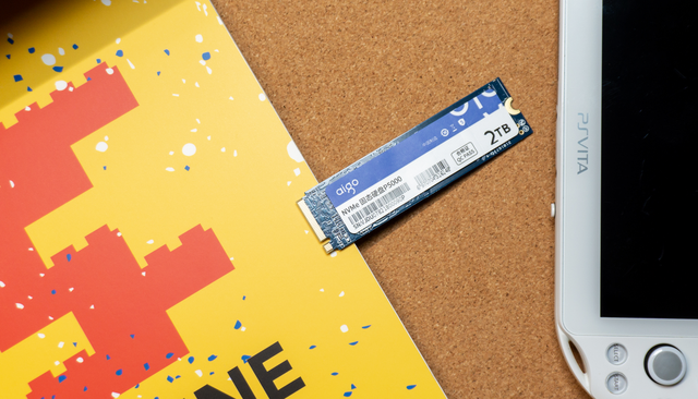 存储器|为何换机箱比新装机还要累？只不过是换个华硕机箱和电源而已