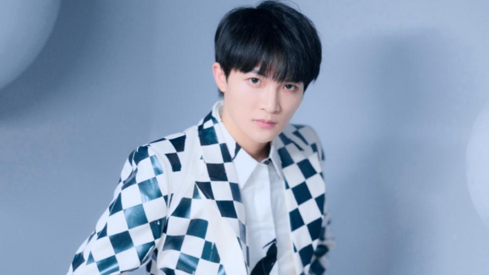 李嫣|音乐由你榜五大维度TOP1获得次数，周深突出，刘宇宁、王靖雯惊喜