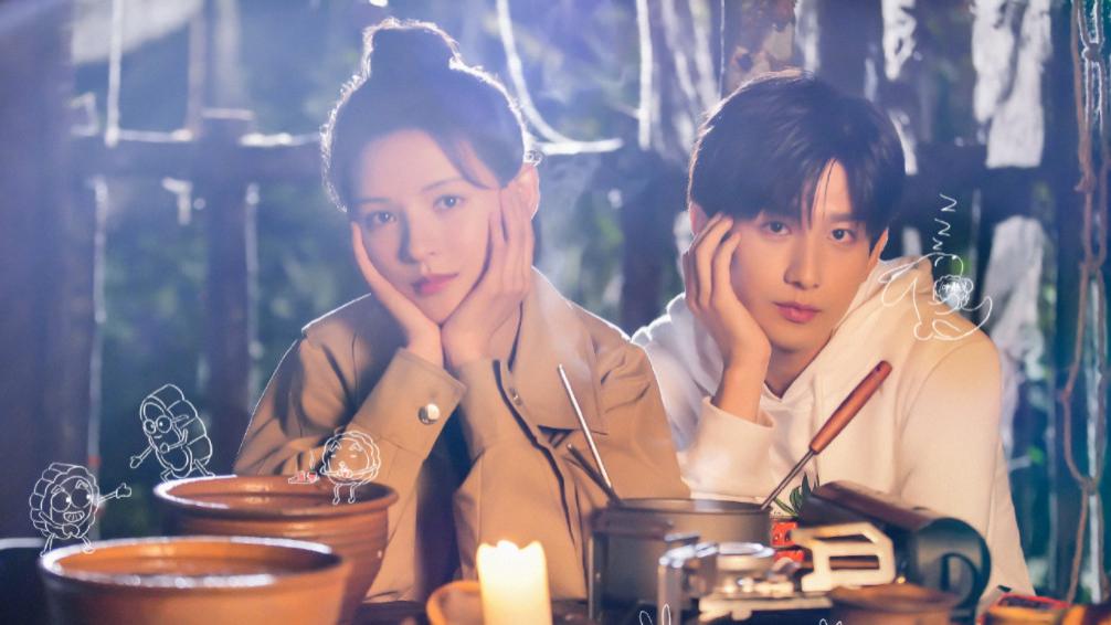 沉香如屑|3部剧卖了5.9亿，“老二”《沉香如屑》备受关注，网友：感觉要亏