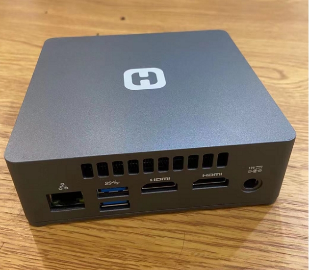 惠普|迷你小主机有哪些口碑好的品牌,迷你小主机适合哪些人群使用?