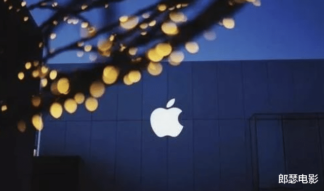 中国制造|苹果跑了?当苹果开始加速摆脱“中国制造”